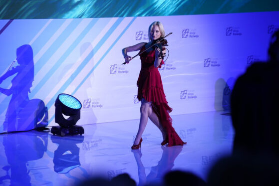 cb8161ab f89a 4ec0 a508 60ea09f42ce2