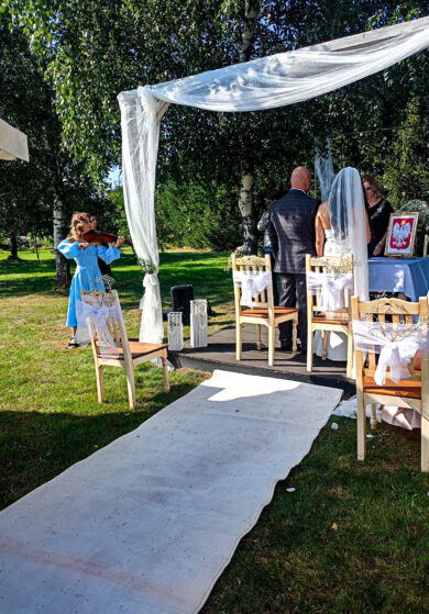 db91e72c 373d 4ae2 94bb 0a0bd6302056