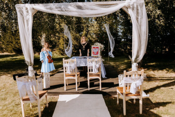 dd470f64 475c 4ee8 8219 c16f93d9522d