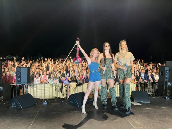 c66c7778 cbad 4b5e 9e91 b45316621587