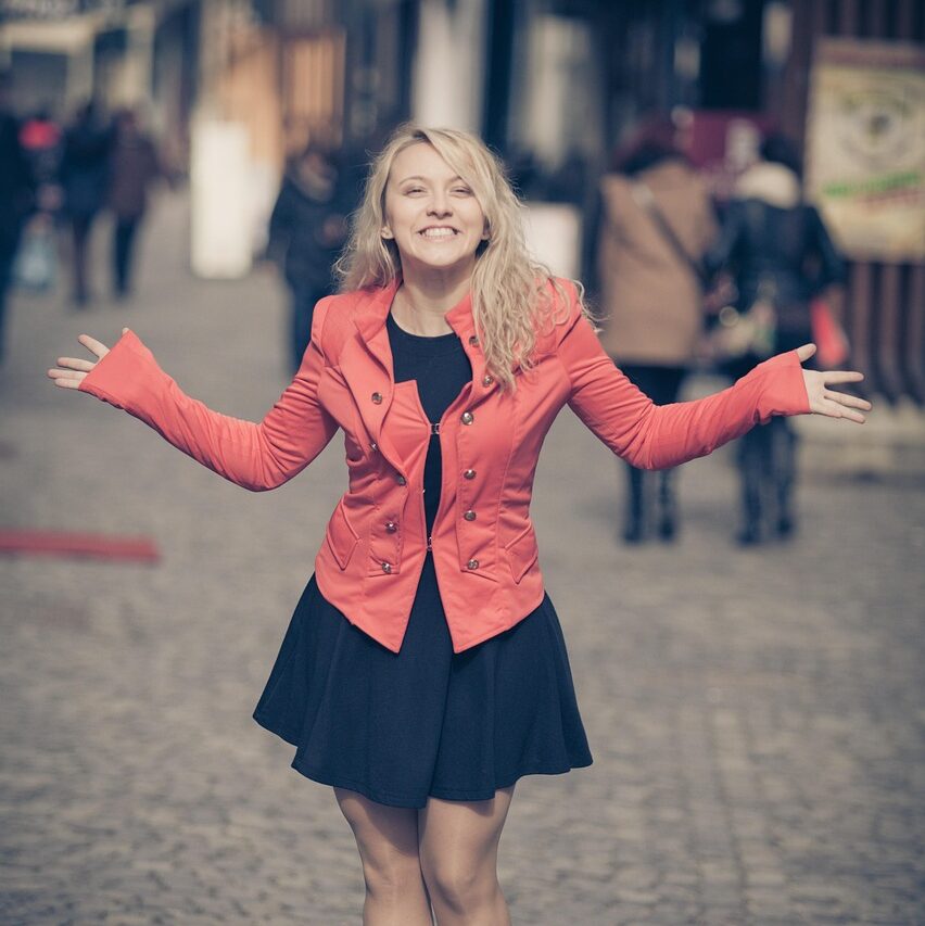 smile, portrait, girl, joy, young woman, female, female portrait, stylish, stylish woman, happy woman, happy girl, cheerful, happiness, woman, happy, smile, girl, joy, happy woman, happy girl, woman, woman, woman, woman, woman, happy, happy, happy, happy